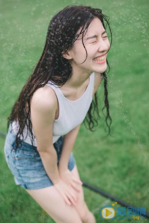王鹤润甜美写真 王鹤润高清写真_王鹤润高清剧照