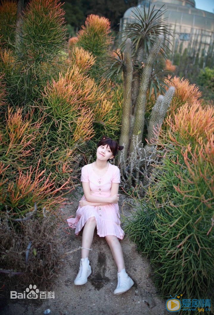 王鹤润甜美写真 王鹤润高清写真_王鹤润高清剧照