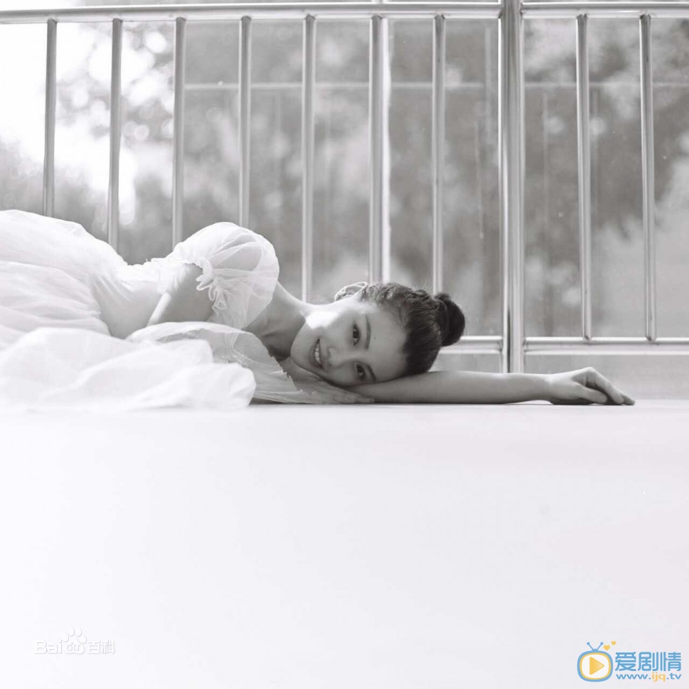 王鹤润甜美写真 王鹤润高清写真_王鹤润高清剧照