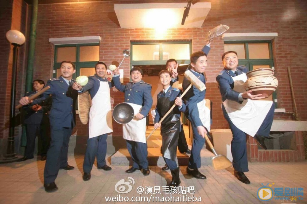 毛孩剧照 毛孩高清写真_毛孩高清剧照
