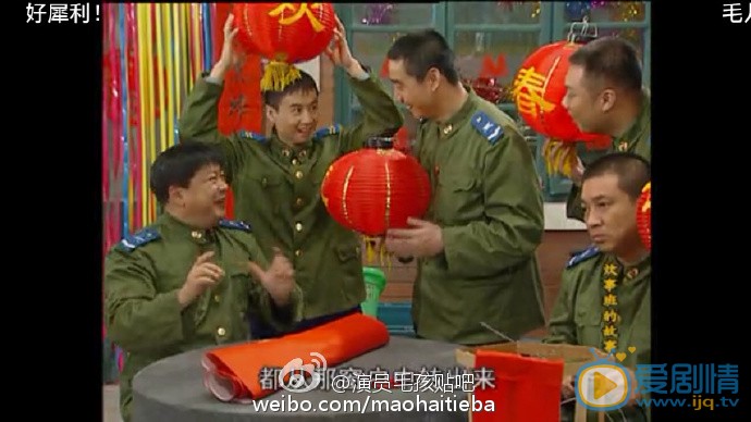 毛孩剧照 毛孩高清写真_毛孩高清剧照