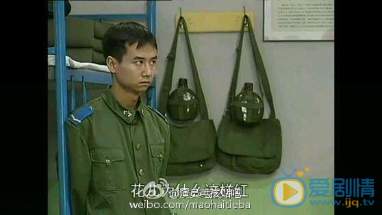 毛孩剧照 毛孩高清写真_毛孩高清剧照