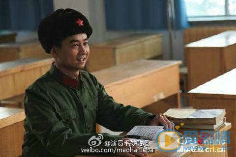 毛孩剧照 毛孩高清写真_毛孩高清剧照