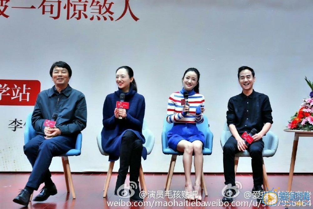 毛孩生活照 毛孩高清写真_毛孩高清剧照