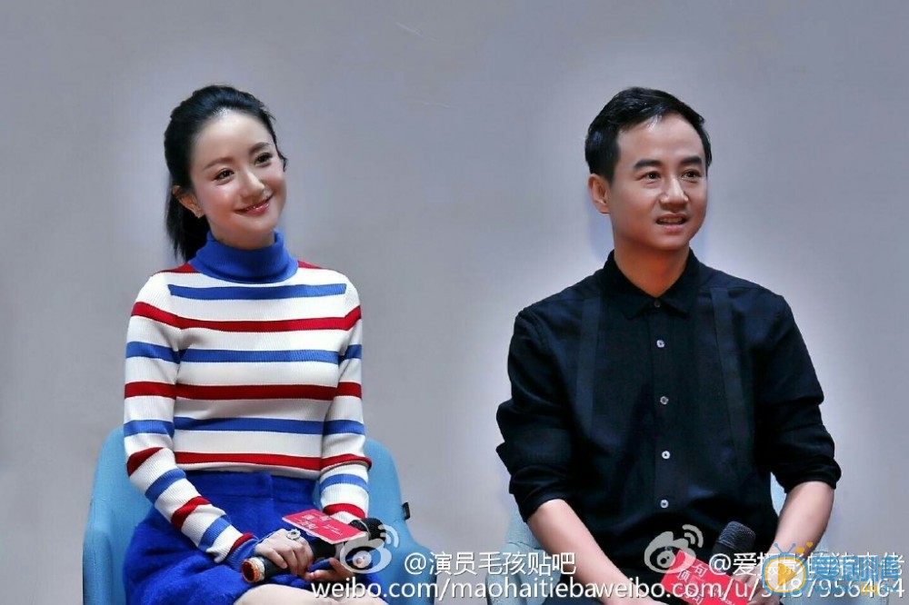 毛孩生活照 毛孩高清写真_毛孩高清剧照