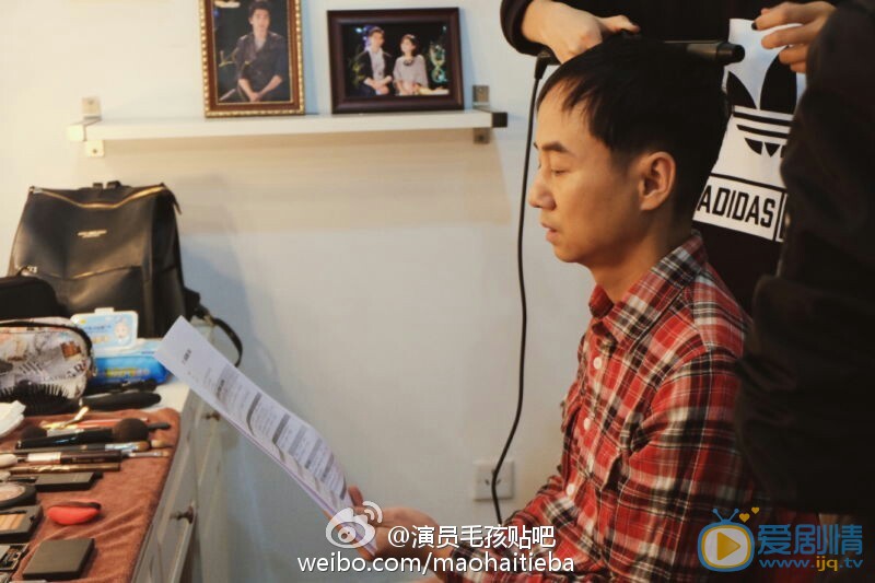 毛孩生活照 毛孩高清写真_毛孩高清剧照