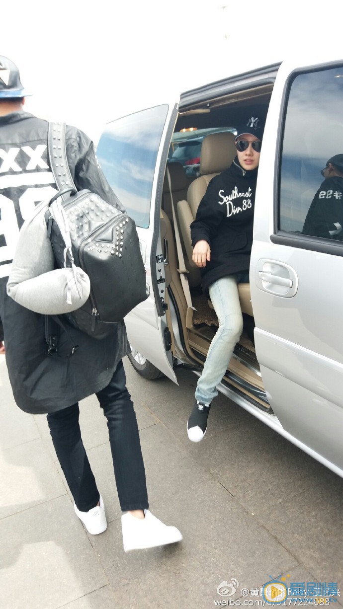 王鹤润活动照 王鹤润高清写真_王鹤润高清剧照
