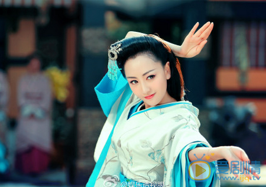 《钟馗捉妖记》剧情介绍