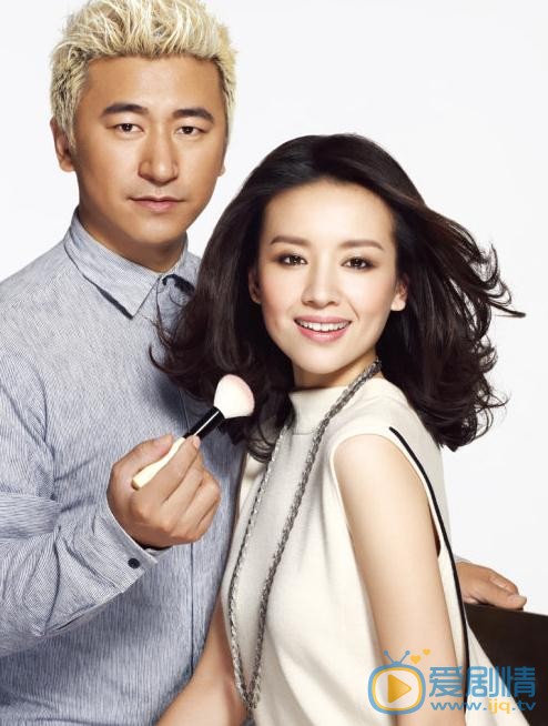 董洁杂志合辑 董洁高清写真_董洁高清剧照