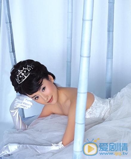 董洁杂志合辑 董洁高清写真_董洁高清剧照