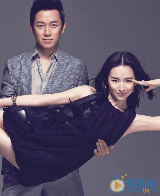 董洁杂志合辑 董洁高清写真_董洁高清剧照