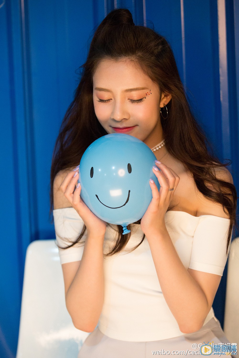 宋妍菲时尚写真 宋妍菲高清写真_宋妍菲高清剧照