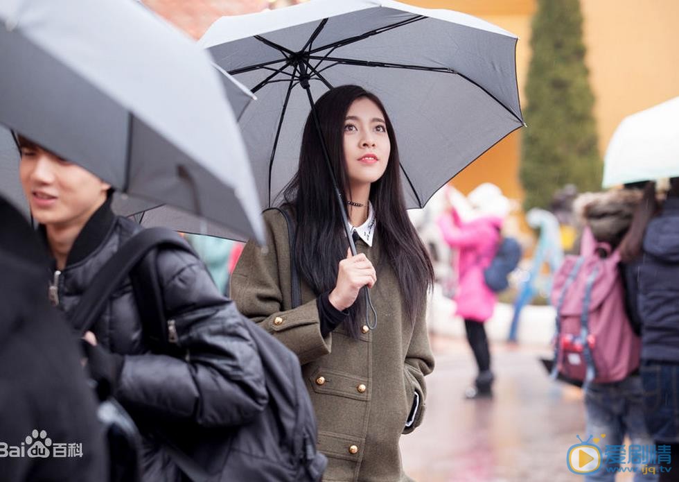 宋妍菲综艺节目照 宋妍菲高清写真_宋妍菲高清剧照