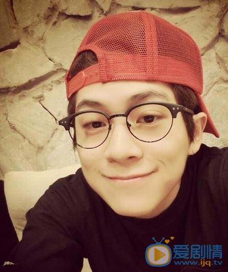 武艺生活照 武艺高清写真_武艺高清剧照