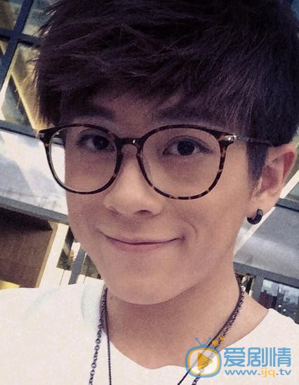 武艺生活照 武艺高清写真_武艺高清剧照