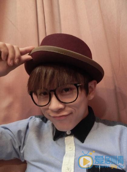 武艺生活照 武艺高清写真_武艺高清剧照