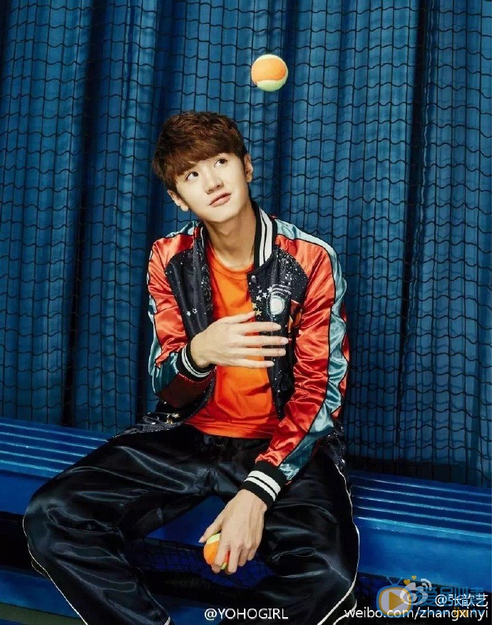 陈哲远活动照 陈哲远高清写真_陈哲远高清剧照