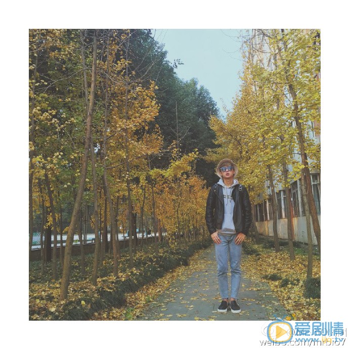 陈哲远生活照 陈哲远高清写真_陈哲远高清剧照