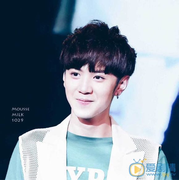 陈哲远活动照 陈哲远高清写真_陈哲远高清剧照