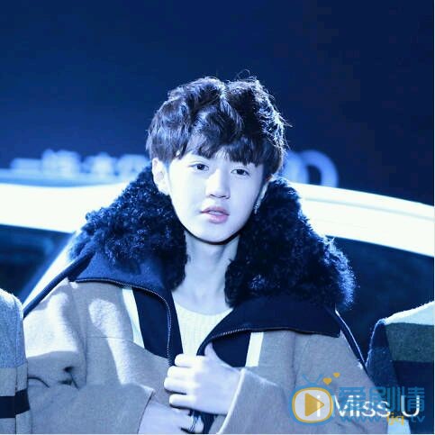 陈哲远活动照 陈哲远高清写真_陈哲远高清剧照