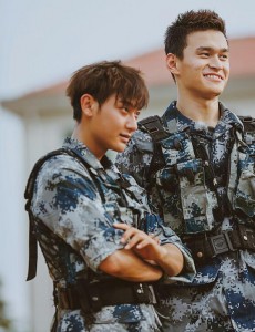真正男子汉孙杨为什么要离队？孙杨离队原因是什么？