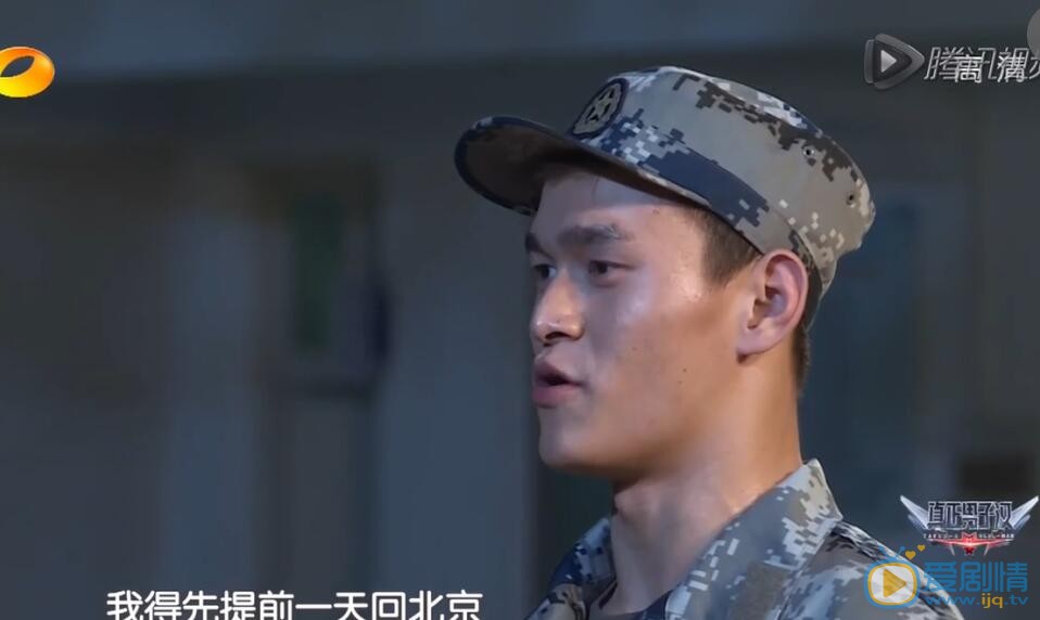 真正男子汉孙杨为什么要离队？孙杨离队原因是什么？