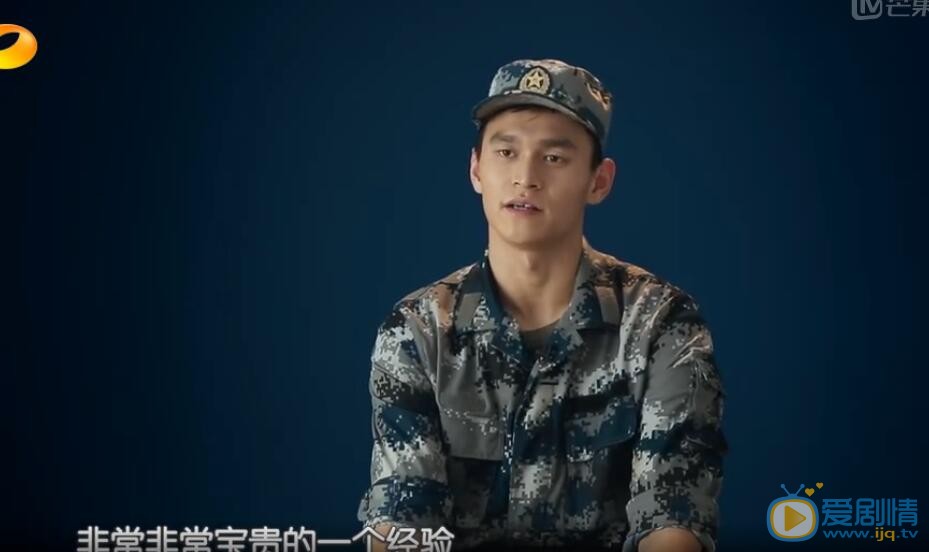 真正男子汉孙杨为什么要离队？孙杨离队原因是什么？