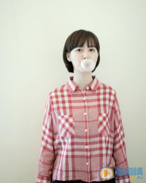 具惠善写真 具惠善高清写真_具惠善高清剧照