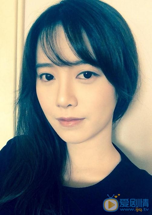 具惠善生活照 具惠善高清写真_具惠善高清剧照