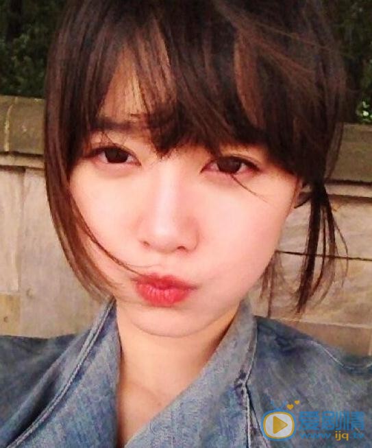 具惠善生活照 具惠善高清写真_具惠善高清剧照