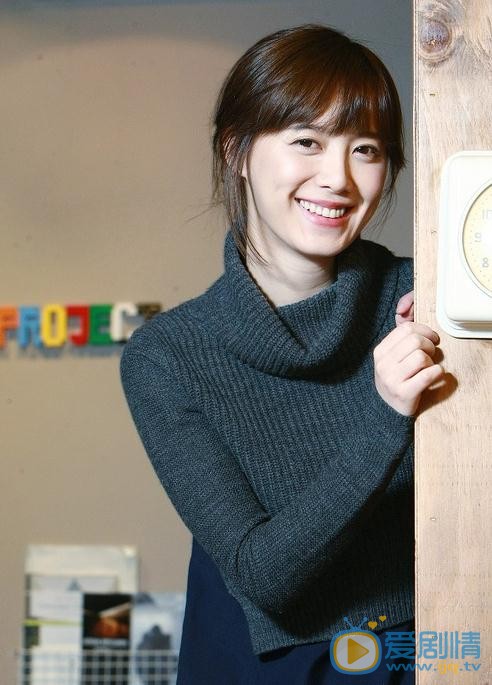 具惠善新闻照 具惠善高清写真_具惠善高清剧照