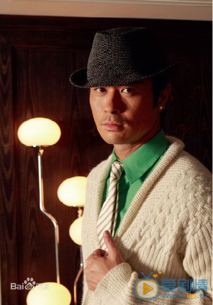 郑嘉颖魅力写真 郑嘉颖高清写真_郑嘉颖高清剧照