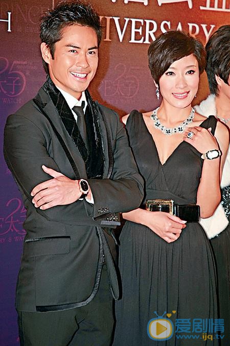 郑嘉颖活动照 郑嘉颖高清写真_郑嘉颖高清剧照