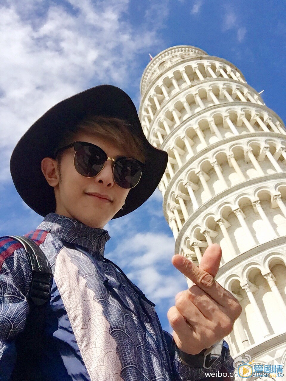汪东城生活照 汪东城高清写真_汪东城高清剧照
