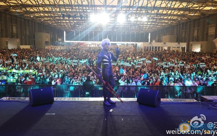 汪东城cosplay 照 汪东城高清写真_汪东城高清剧照