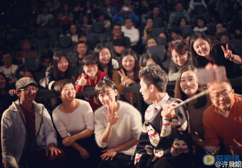 任素汐生活照 任素汐高清写真_任素汐高清剧照