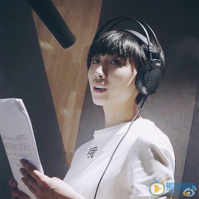 任素汐生活照 任素汐高清写真_任素汐高清剧照