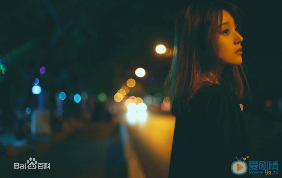 安泳畅意境写真 安泳畅高清写真_安泳畅高清剧照