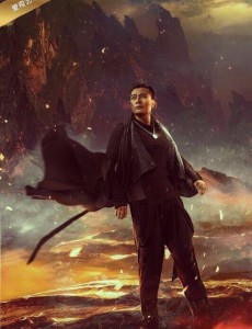 灵魂摆渡3什么时候播出 灵魂摆渡3播出时间及平台介绍