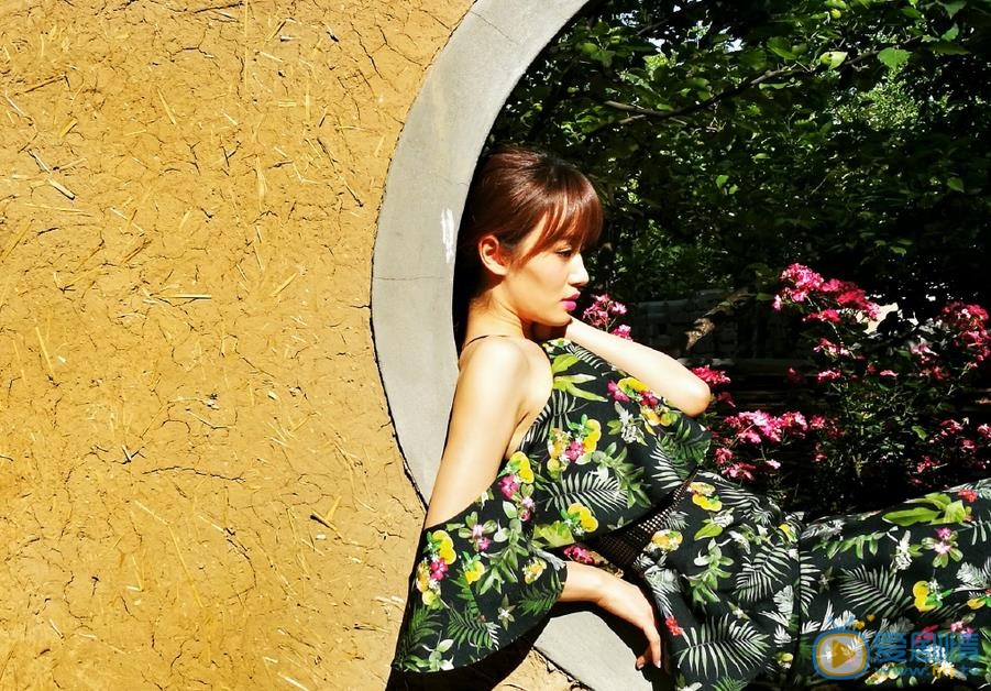 乔乔清纯写真 乔乔高清写真_乔乔高清剧照