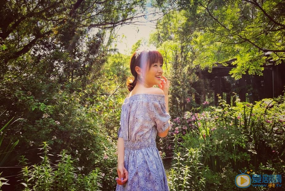 乔乔清纯写真 乔乔高清写真_乔乔高清剧照