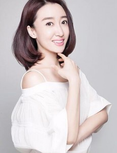喜剧总动员宋宁为什么来？宋宁是冯巩徒弟吗？宋宁个人资料介绍