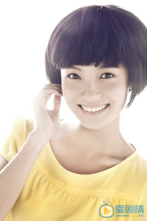 林源写真 林源高清写真_林源高清剧照