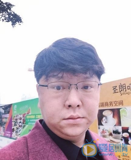 嘿孩子方乐是谁扮演的？方乐扮演者刘天佐个人资料、写真及生活照欣赏