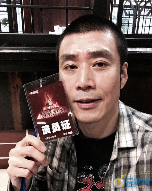 天籁之战费玉清被老任“干掉”了吗？老任任伯儒个人资料介绍