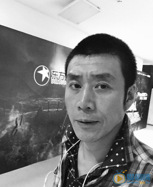 天籁之战费玉清被老任“干掉”了吗？老任任伯儒个人资料介绍