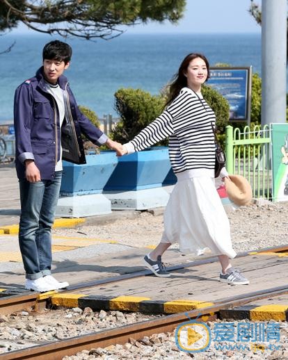 李圣经《女王之花》剧照 李圣经高清写真_李圣经高清剧照