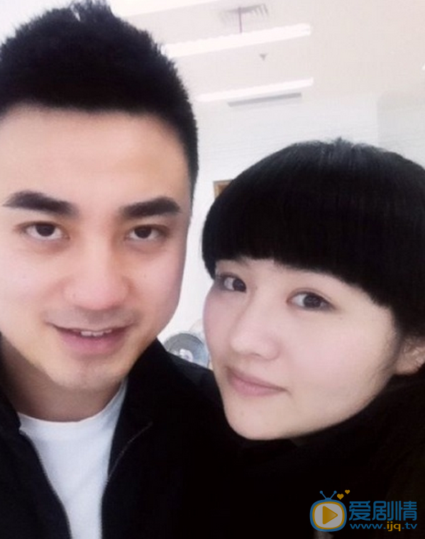 张瑞涵时尚大片 张瑞涵高清写真_张瑞涵高清剧照