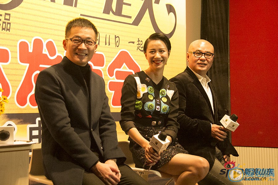 倪虹洁活动照 倪虹洁高清写真_倪虹洁高清剧照