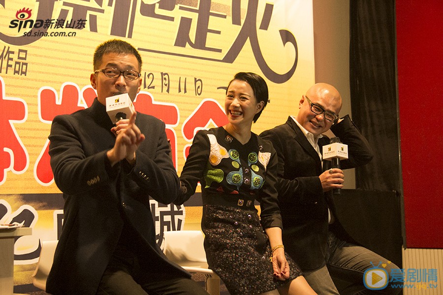 倪虹洁活动照 倪虹洁高清写真_倪虹洁高清剧照